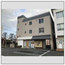 福崎の店舗物件