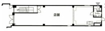 鎌倉の店舗物件