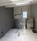 野江内代の店舗物件