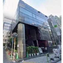 内幸町の店舗物件