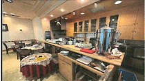 堺筋本町の居抜き物件