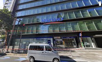麹町の店舗物件