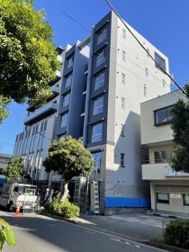 瑞江の店舗物件