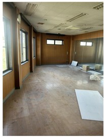 千葉ニュータウン中央の店舗物件