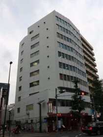 新宿三丁目の居抜き物件