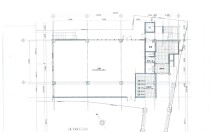 飯能の店舗物件