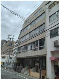 元町の店舗物件
