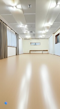 河堀口の店舗物件
