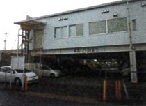 田尾寺の店舗物件