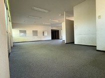 芦屋川の店舗物件