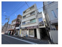 春日野道の店舗物件