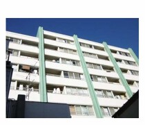 江戸川橋の店舗物件
