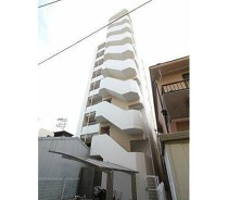 王子公園の店舗物件