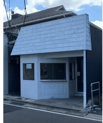 豊春の店舗物件