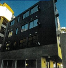 梅田の店舗物件