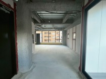 表参道の店舗物件