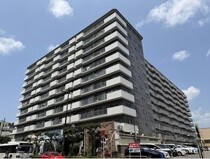 茨木の店舗物件