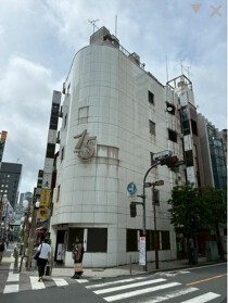 川崎の居抜き物件