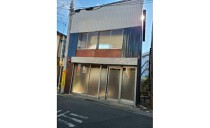 一ノ割の店舗物件