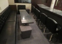 三ノ宮の居抜き物件