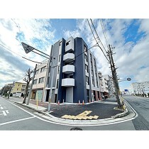 ささしまライブの店舗物件