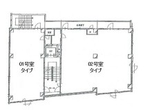 行徳の店舗物件