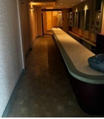 淡路の居抜き物件