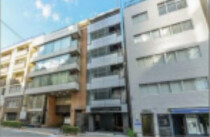 本郷三丁目の店舗物件