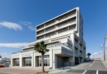 茅ヶ崎の店舗物件