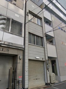 本町の店舗物件