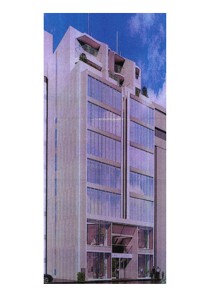 横浜の店舗物件