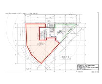稲毛海岸の店舗物件
