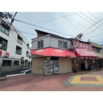 千林大宮の店舗物件