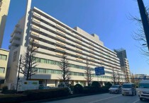 江戸川橋の店舗物件