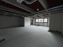 京都の店舗物件