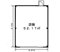 姫路の店舗物件