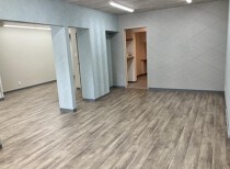 甲子園の居抜き物件