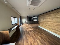 小田急相模原の居抜き物件