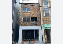 赤羽岩淵の店舗物件