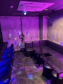 堺の居抜き物件