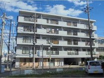 平針の店舗物件