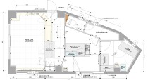 元町・中華街の居抜き物件