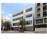 元町・中華街の店舗物件