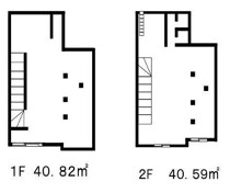 兵庫の店舗物件