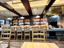 上永谷の居抜き物件