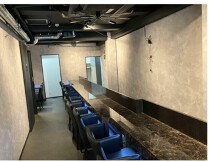 小岩の居抜き物件