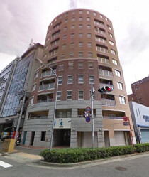 神戸三宮の店舗物件