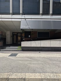 三ノ宮の店舗物件