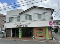 周船寺の店舗物件