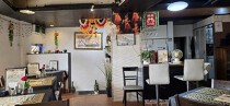 塩釜口の居抜き物件